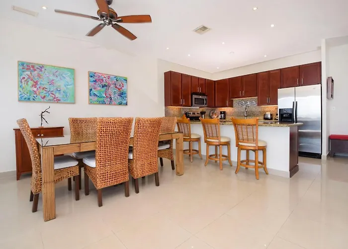 Stunning Views Penthouse Withpool Unbeatable Rates Palmar 8d *
