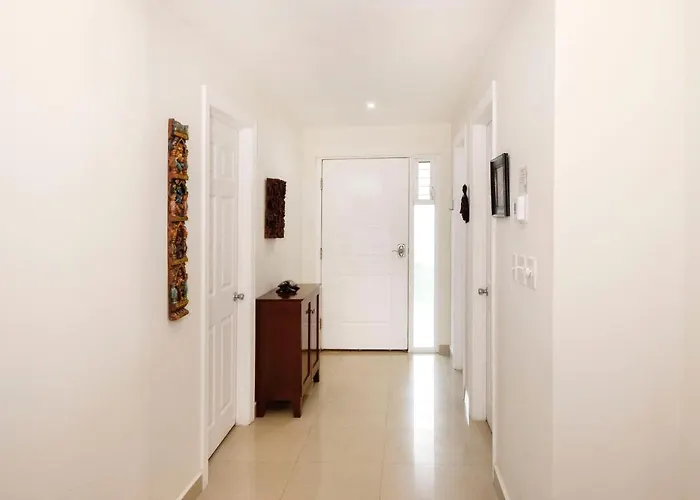 Hotel Stunning Views Penthouse Withpool Unbeatable Rates Palmar 8d Cozumel