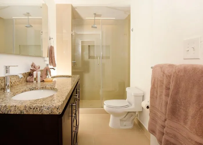 Hotel Stunning Views Penthouse Withpool Unbeatable Rates Palmar 8d