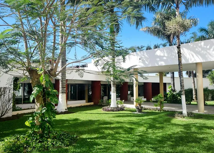 Stunning Views Penthouse Withpool Unbeatable Rates Palmar 8d Hotel *